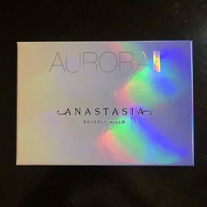 abh glow kit :)